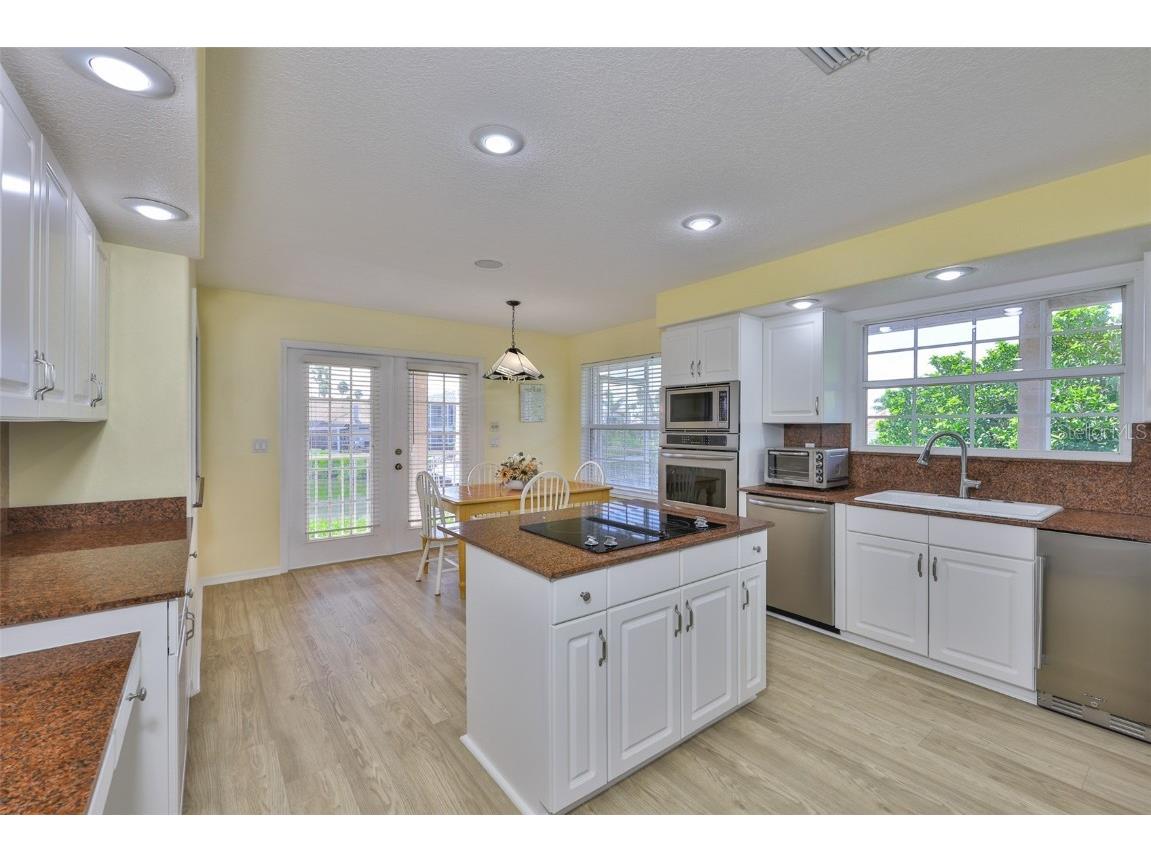 6107 Marbella Boulevard Apollo Beach FL 33572 - ANDALUCIA CANAL TB8397426 image14