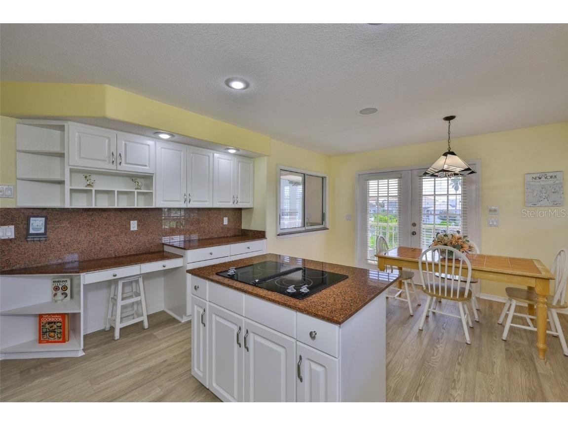 6107 Marbella Boulevard Apollo Beach FL 33572 - ANDALUCIA CANAL TB8397426 image15