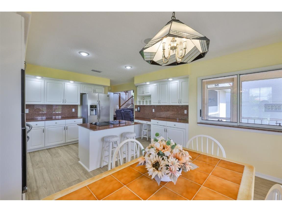 6107 Marbella Boulevard Apollo Beach FL 33572 - ANDALUCIA CANAL TB8397426 image16