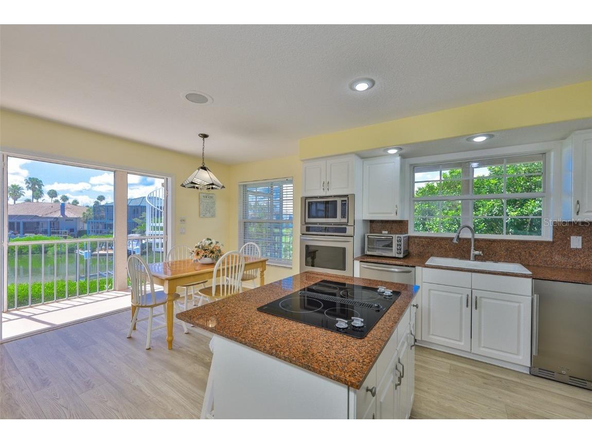 6107 Marbella Boulevard Apollo Beach FL 33572 - ANDALUCIA CANAL TB8397426 image18