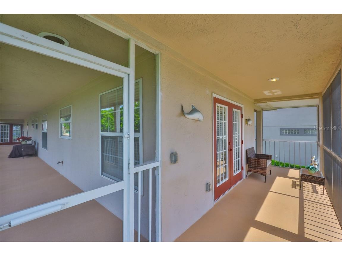 6107 Marbella Boulevard Apollo Beach FL 33572 - ANDALUCIA CANAL TB8397426 image19