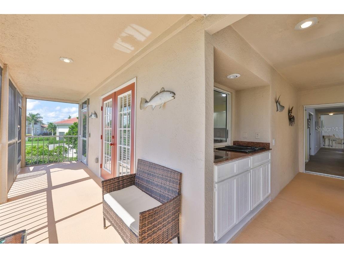 6107 Marbella Boulevard Apollo Beach FL 33572 - ANDALUCIA CANAL TB8397426 image20