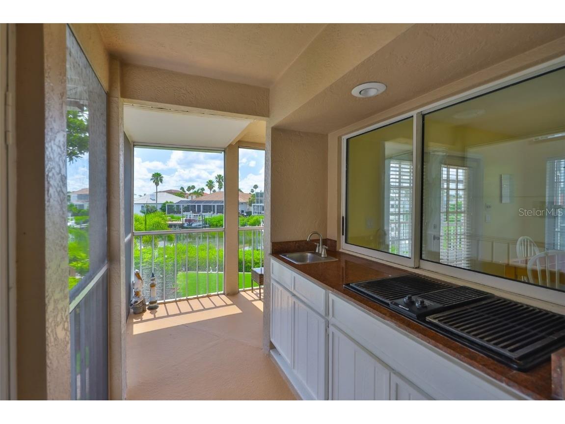 6107 Marbella Boulevard Apollo Beach FL 33572 - ANDALUCIA CANAL TB8397426 image21