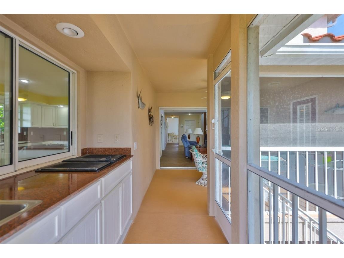 6107 Marbella Boulevard Apollo Beach FL 33572 - ANDALUCIA CANAL TB8397426 image22