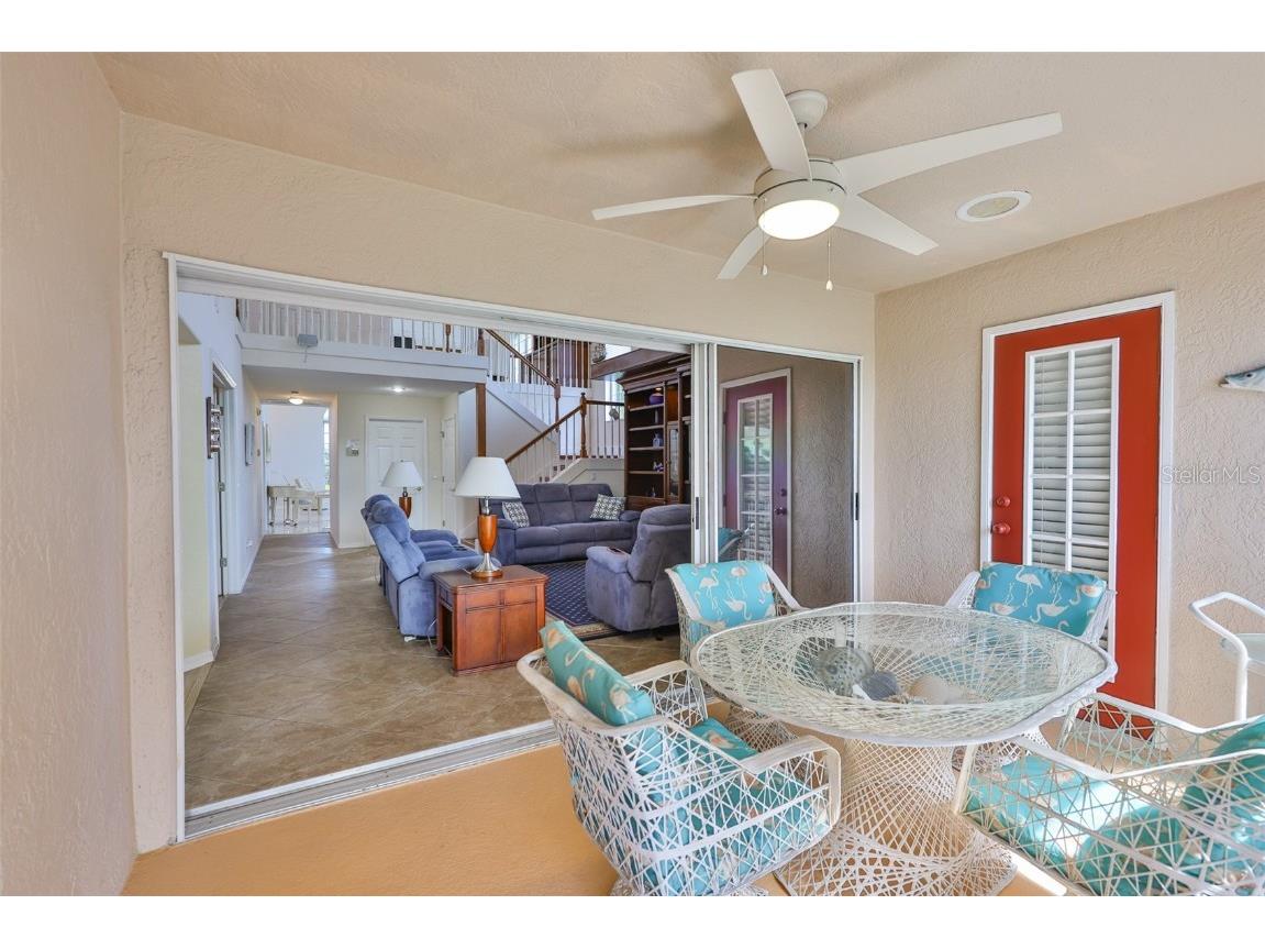 6107 Marbella Boulevard Apollo Beach FL 33572 - ANDALUCIA CANAL TB8397426 image23