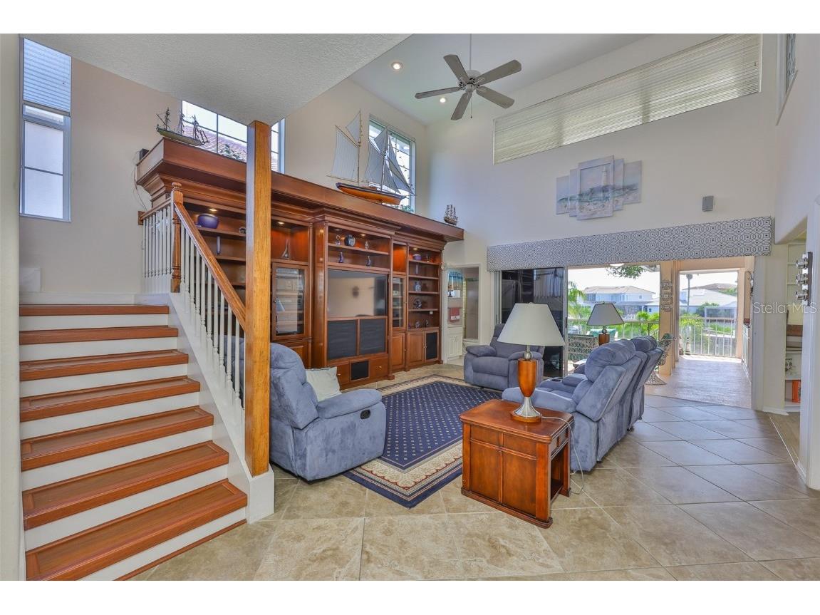 6107 Marbella Boulevard Apollo Beach FL 33572 - ANDALUCIA CANAL TB8397426 image24