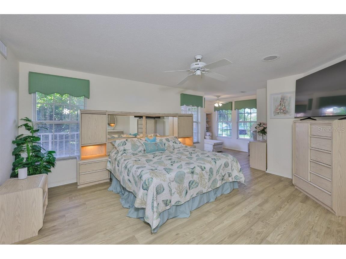 6107 Marbella Boulevard Apollo Beach FL 33572 - ANDALUCIA CANAL TB8397426 image25