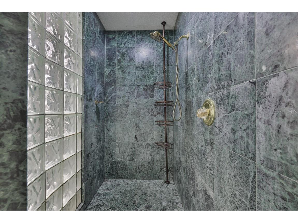 6107 Marbella Boulevard Apollo Beach FL 33572 - ANDALUCIA CANAL TB8397426 image28