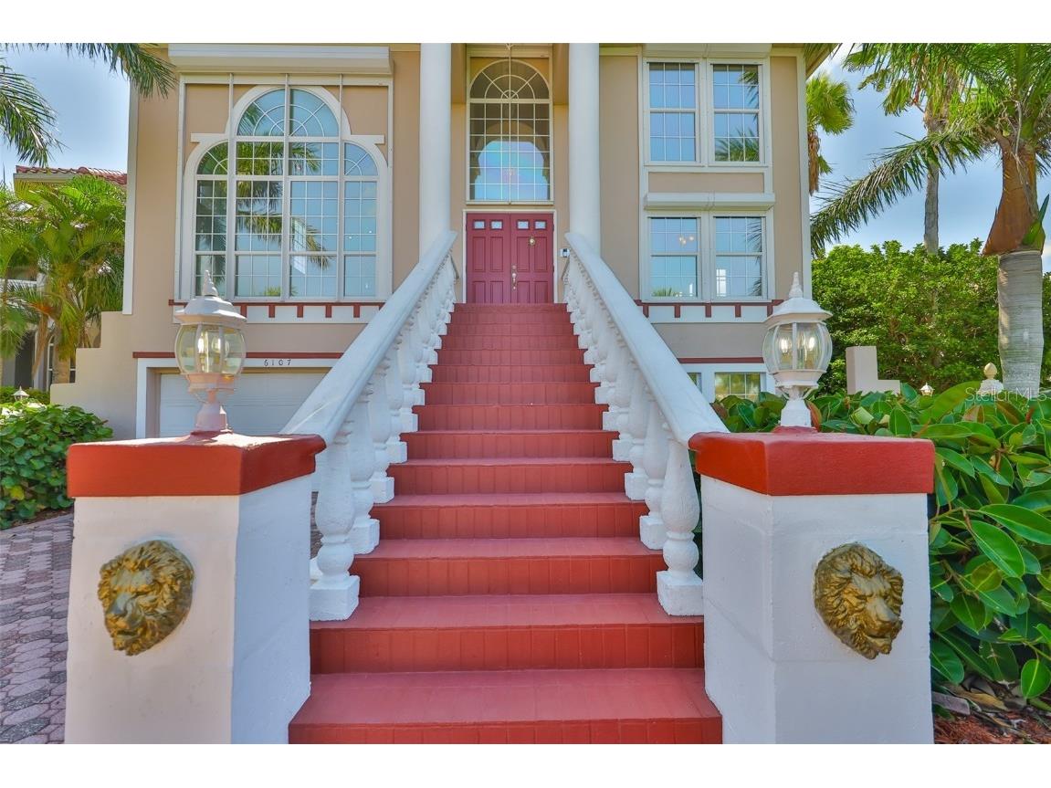 6107 Marbella Boulevard Apollo Beach FL 33572 - ANDALUCIA CANAL TB8397426 image3