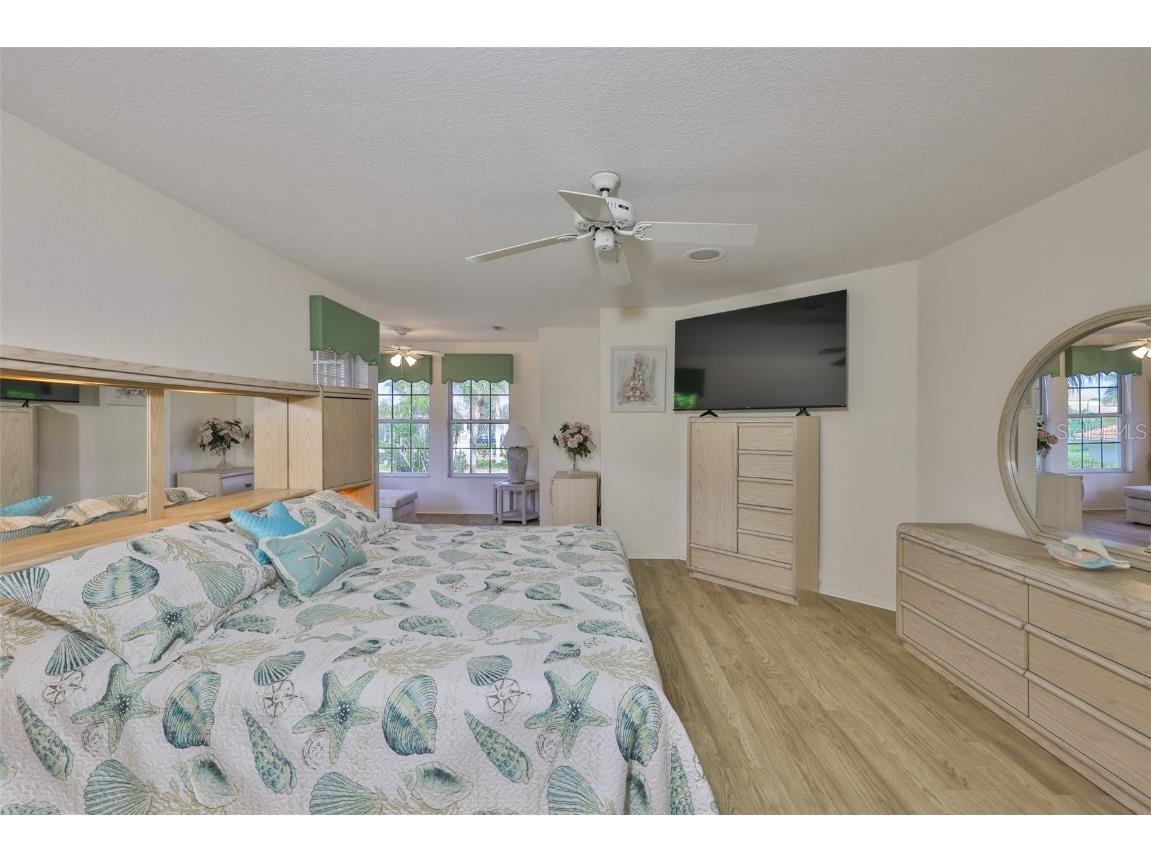 6107 Marbella Boulevard Apollo Beach FL 33572 - ANDALUCIA CANAL TB8397426 image30