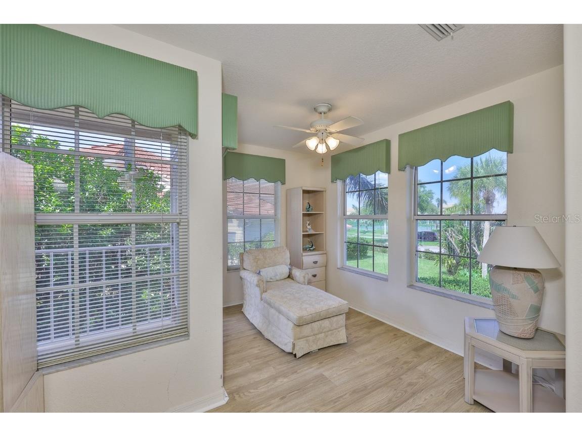 6107 Marbella Boulevard Apollo Beach FL 33572 - ANDALUCIA CANAL TB8397426 image31