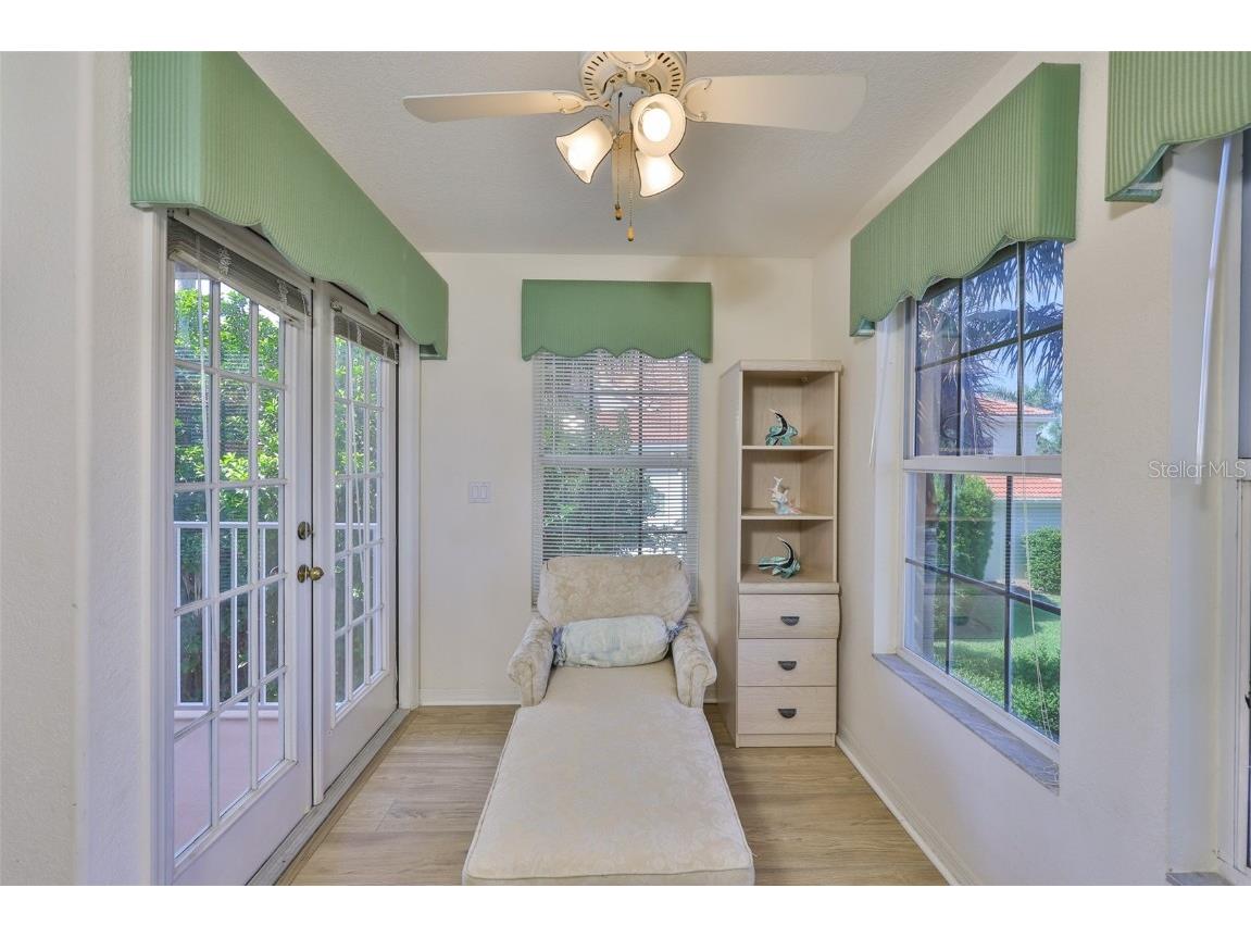 6107 Marbella Boulevard Apollo Beach FL 33572 - ANDALUCIA CANAL TB8397426 image32