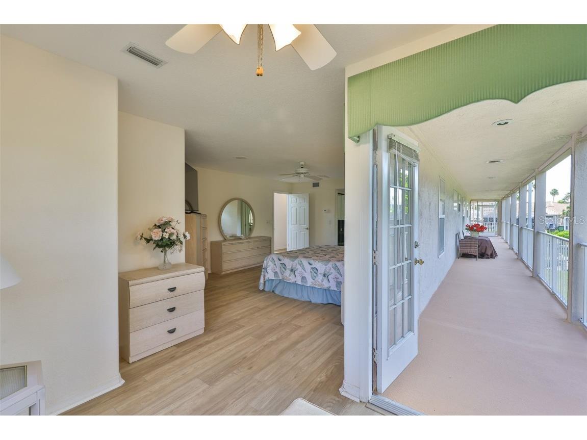 6107 Marbella Boulevard Apollo Beach FL 33572 - ANDALUCIA CANAL TB8397426 image33