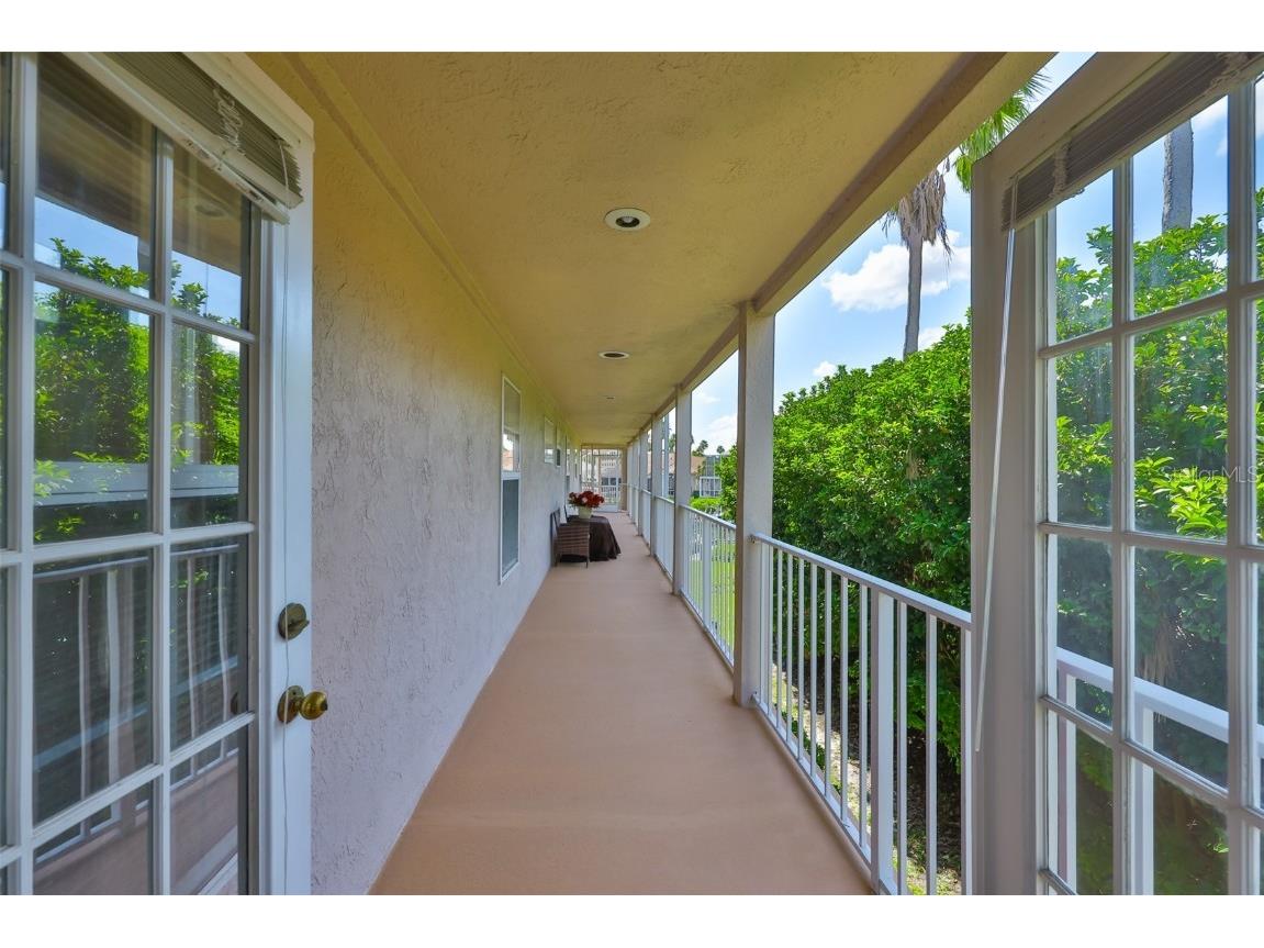 6107 Marbella Boulevard Apollo Beach FL 33572 - ANDALUCIA CANAL TB8397426 image34