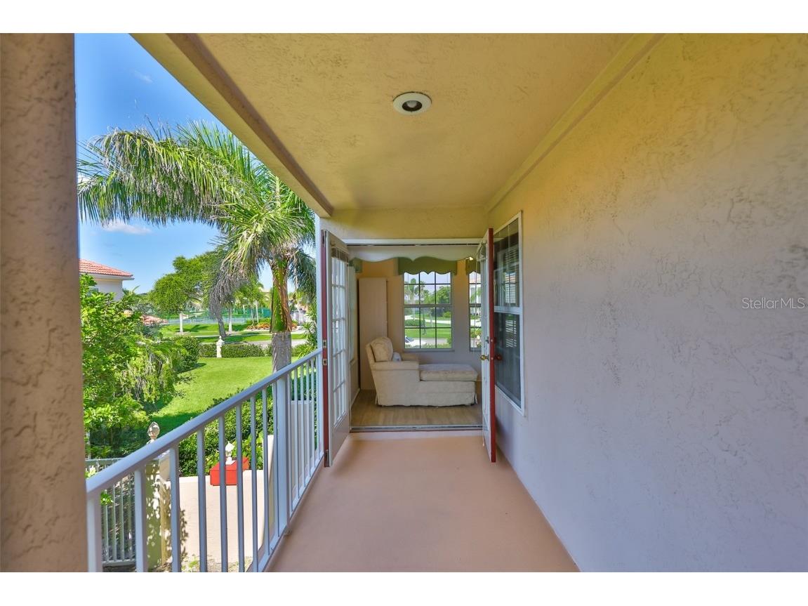 6107 Marbella Boulevard Apollo Beach FL 33572 - ANDALUCIA CANAL TB8397426 image35