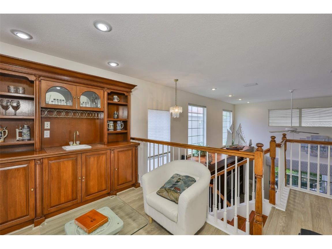 6107 Marbella Boulevard Apollo Beach FL 33572 - ANDALUCIA CANAL TB8397426 image36