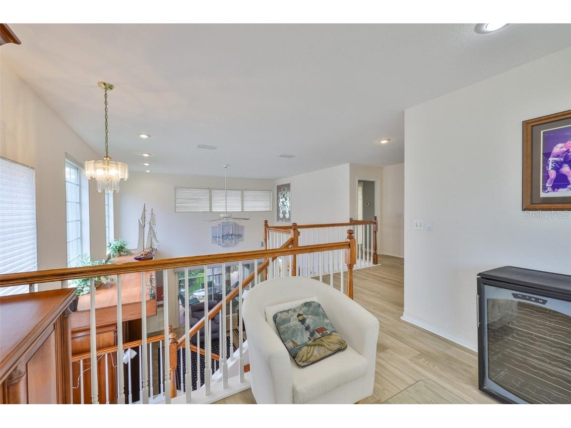 6107 Marbella Boulevard Apollo Beach FL 33572 - ANDALUCIA CANAL TB8397426 image37