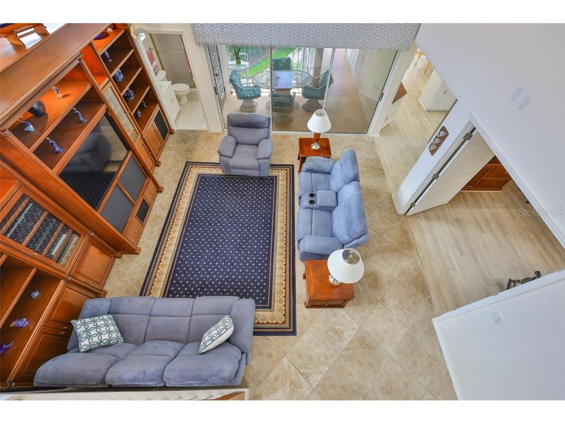 6107 Marbella Boulevard Apollo Beach FL 33572 - ANDALUCIA CANAL TB8397426 image38