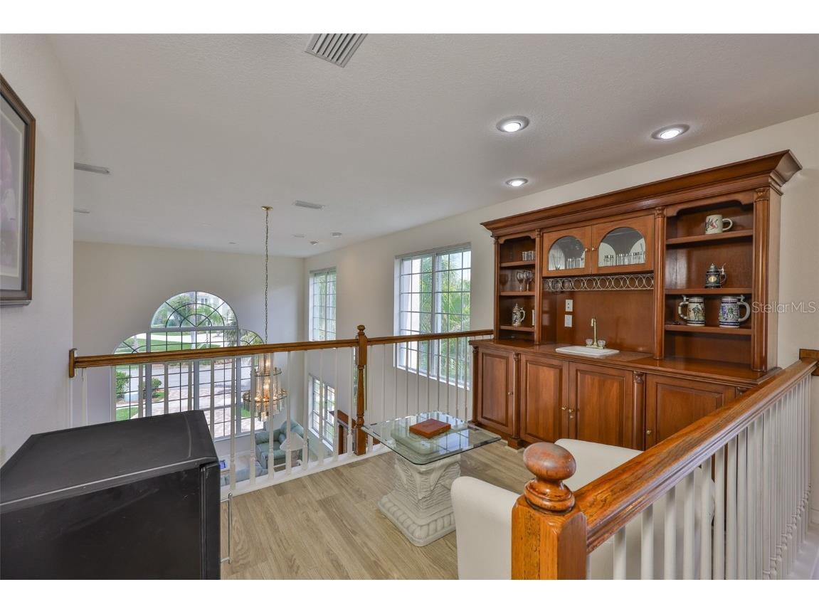 6107 Marbella Boulevard Apollo Beach FL 33572 - ANDALUCIA CANAL TB8397426 image39