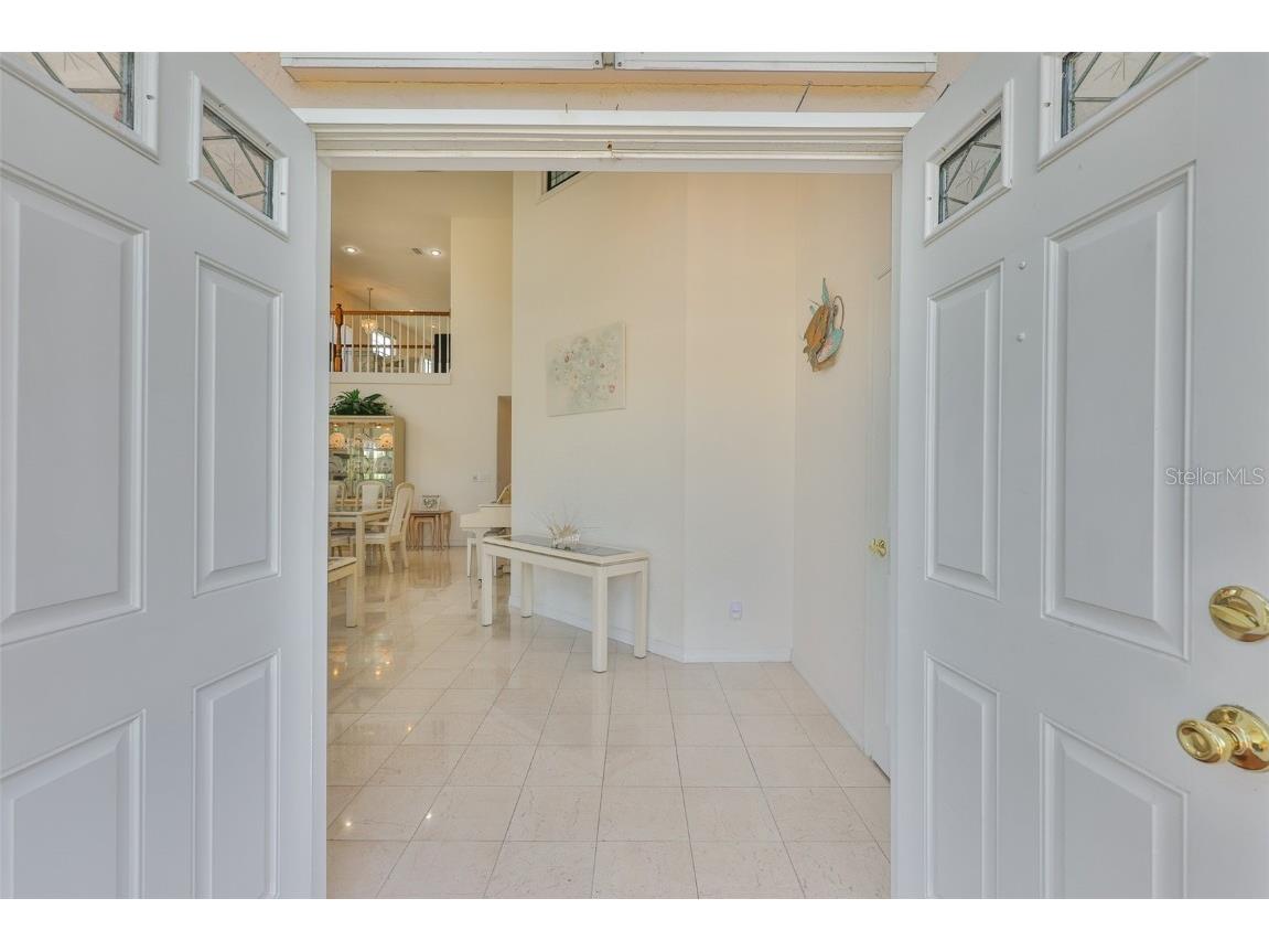 6107 Marbella Boulevard Apollo Beach FL 33572 - ANDALUCIA CANAL TB8397426 image4