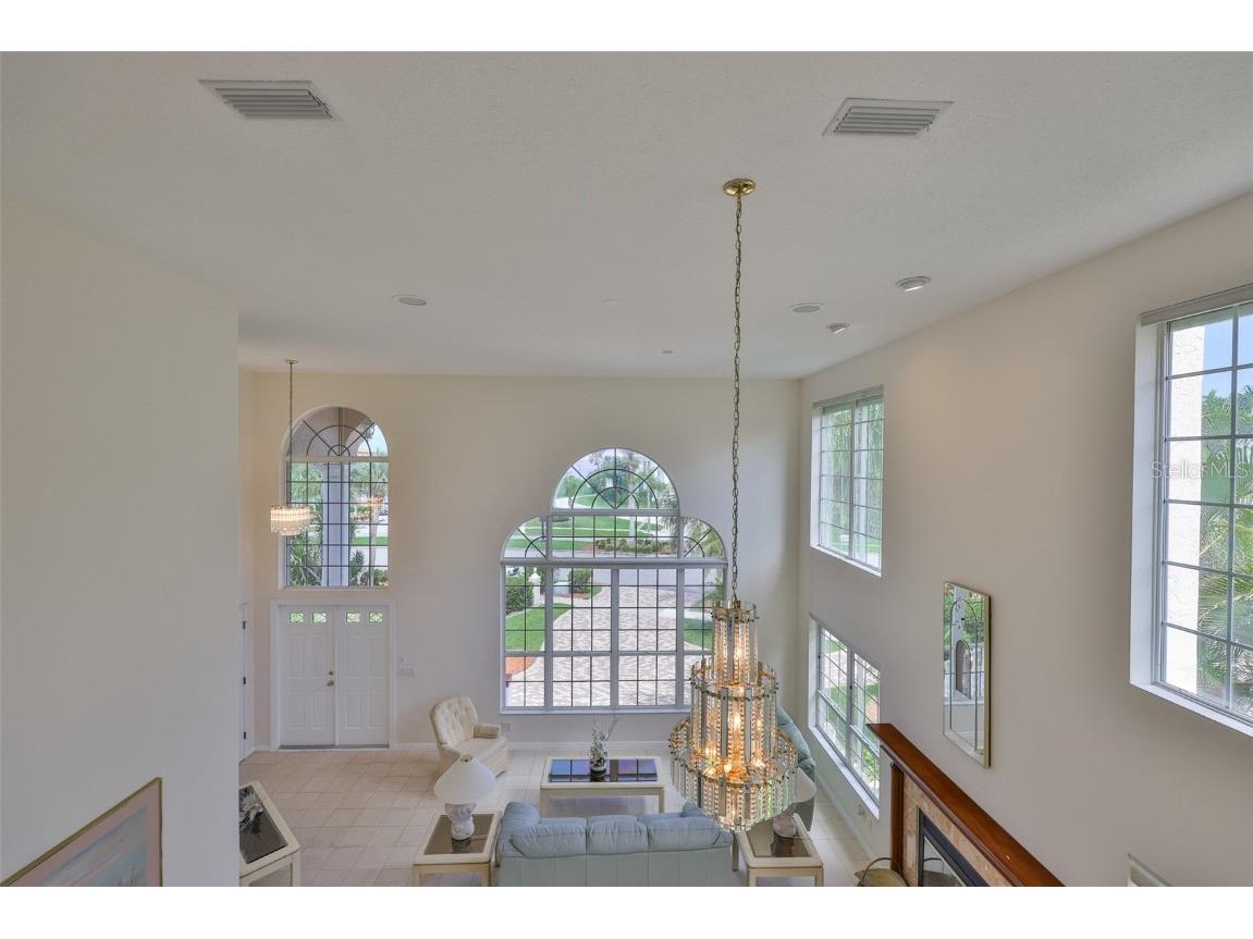 6107 Marbella Boulevard Apollo Beach FL 33572 - ANDALUCIA CANAL TB8397426 image40