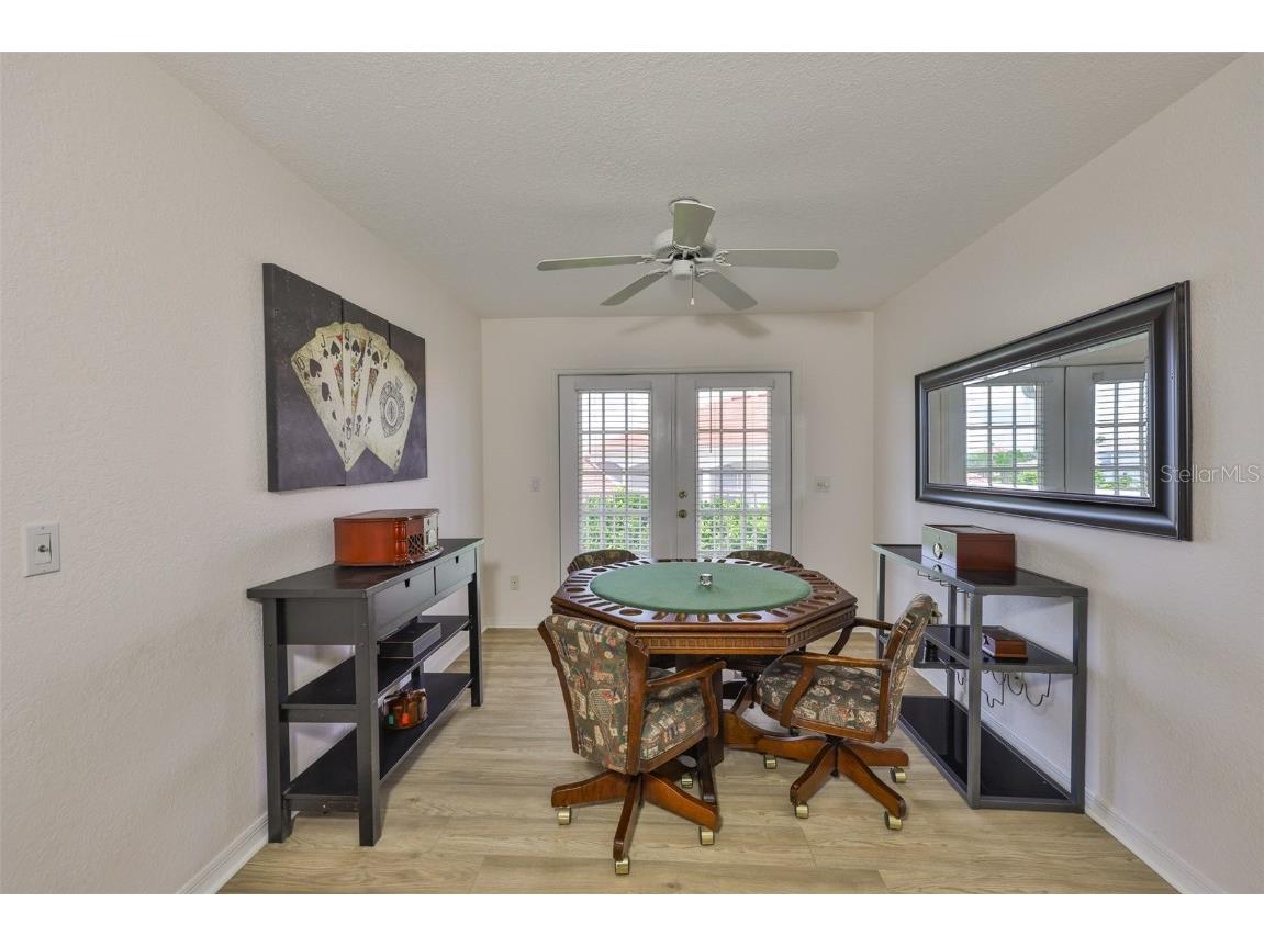 6107 Marbella Boulevard Apollo Beach FL 33572 - ANDALUCIA CANAL TB8397426 image41