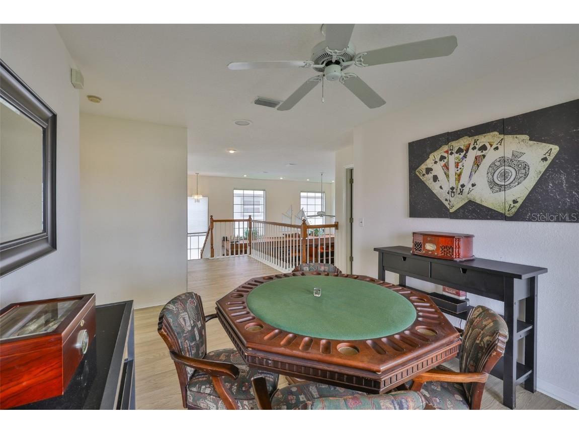 6107 Marbella Boulevard Apollo Beach FL 33572 - ANDALUCIA CANAL TB8397426 image42