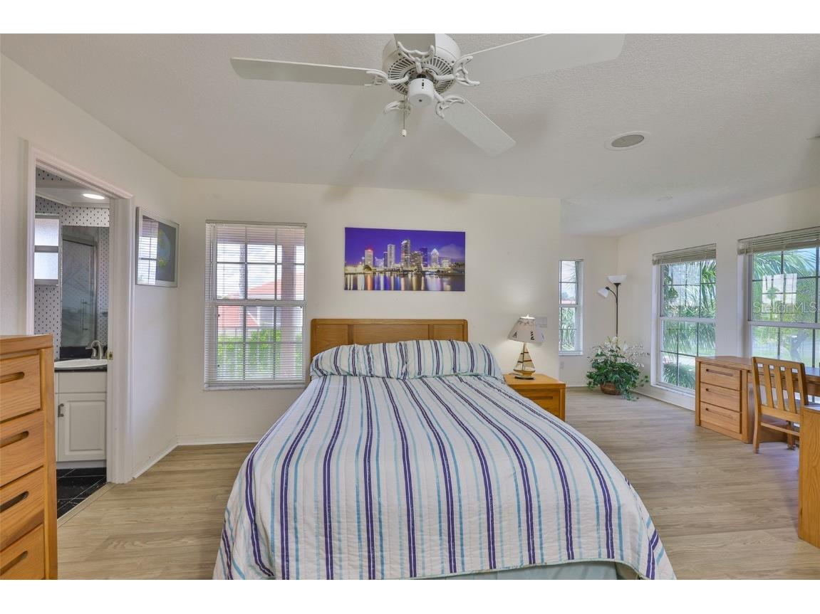 6107 Marbella Boulevard Apollo Beach FL 33572 - ANDALUCIA CANAL TB8397426 image43