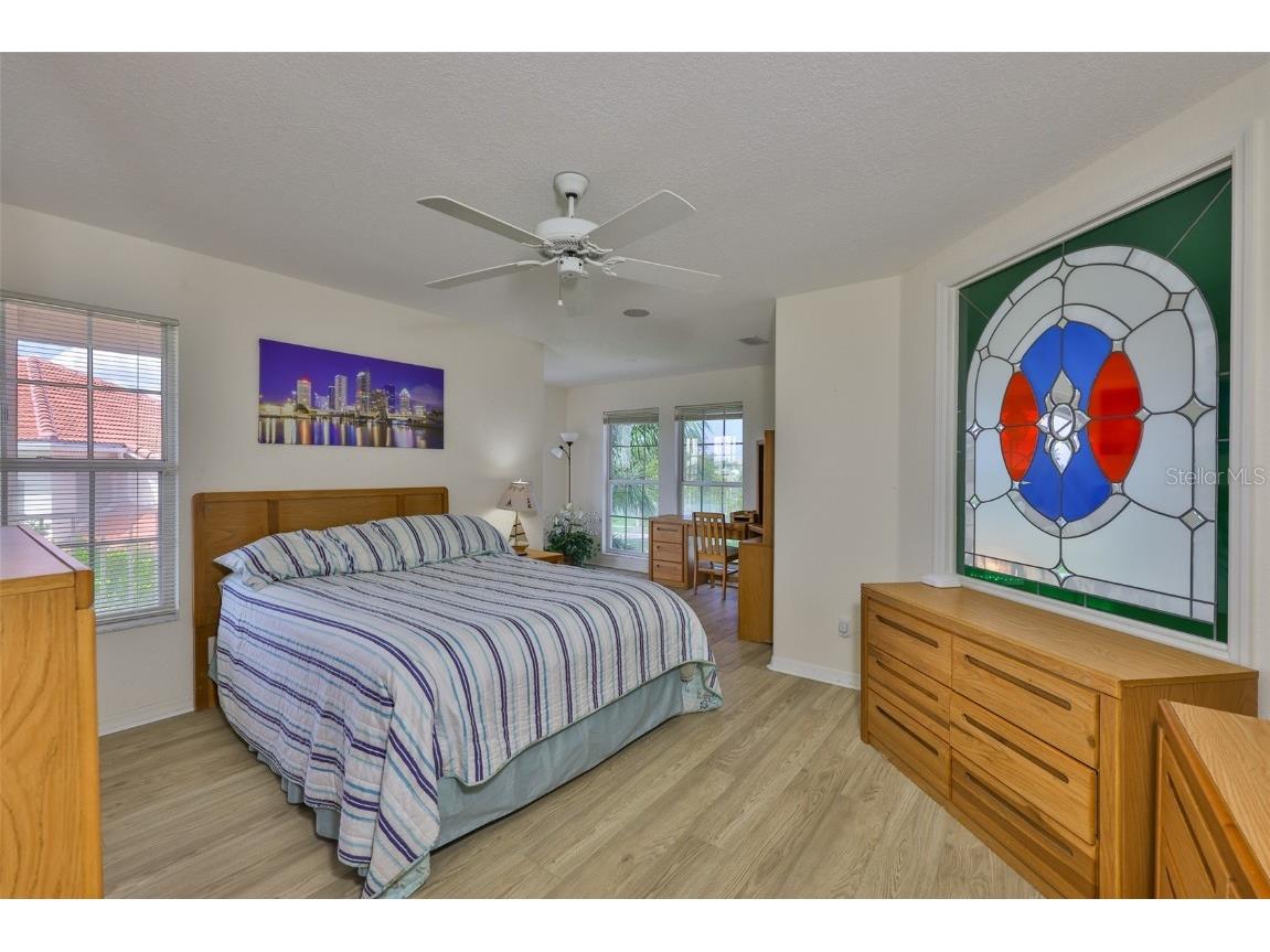 6107 Marbella Boulevard Apollo Beach FL 33572 - ANDALUCIA CANAL TB8397426 image45