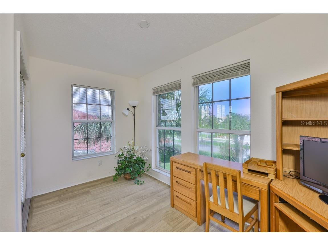 6107 Marbella Boulevard Apollo Beach FL 33572 - ANDALUCIA CANAL TB8397426 image46