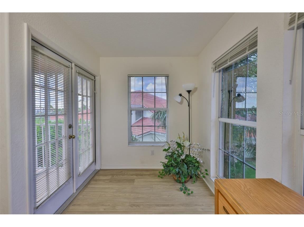 6107 Marbella Boulevard Apollo Beach FL 33572 - ANDALUCIA CANAL TB8397426 image47