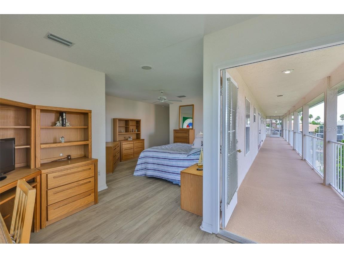 6107 Marbella Boulevard Apollo Beach FL 33572 - ANDALUCIA CANAL TB8397426 image48