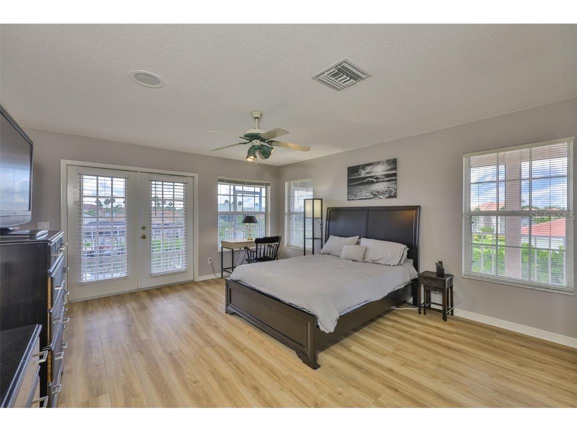 6107 Marbella Boulevard Apollo Beach FL 33572 - ANDALUCIA CANAL TB8397426 image50