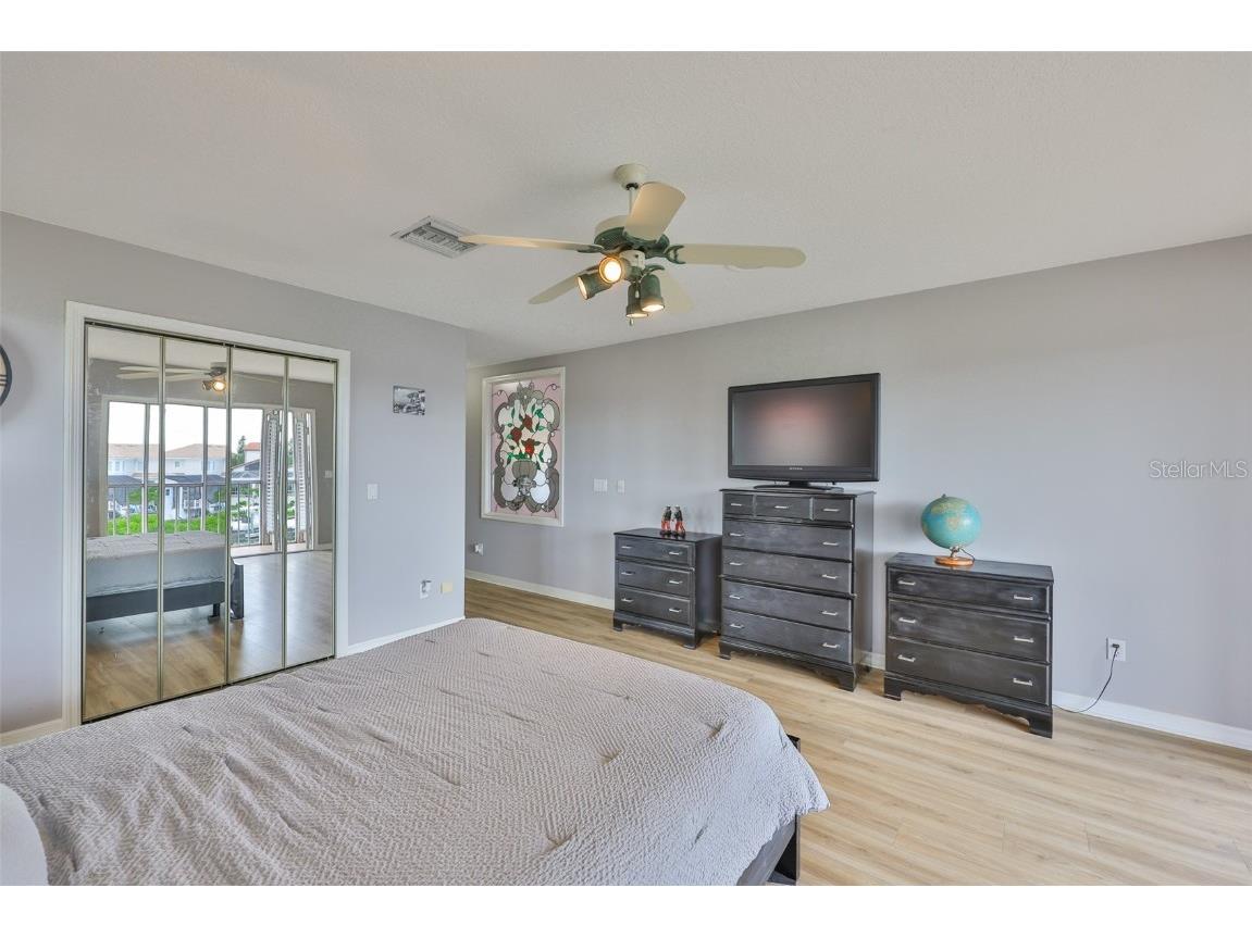 6107 Marbella Boulevard Apollo Beach FL 33572 - ANDALUCIA CANAL TB8397426 image51