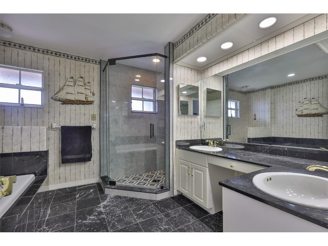 6107 Marbella Boulevard Apollo Beach FL 33572 - ANDALUCIA CANAL TB8397426 image52