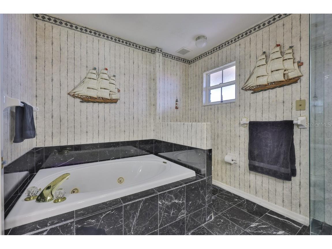 6107 Marbella Boulevard Apollo Beach FL 33572 - ANDALUCIA CANAL TB8397426 image53