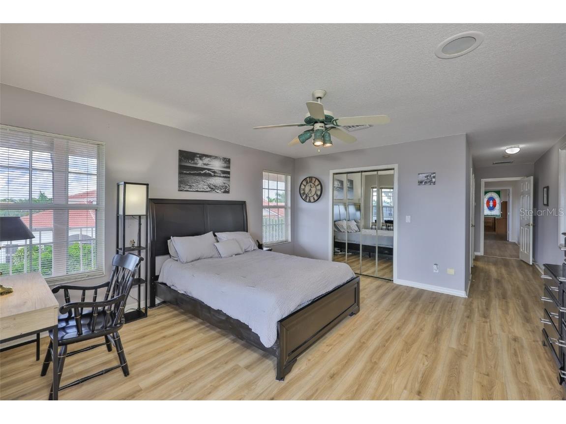 6107 Marbella Boulevard Apollo Beach FL 33572 - ANDALUCIA CANAL TB8397426 image54