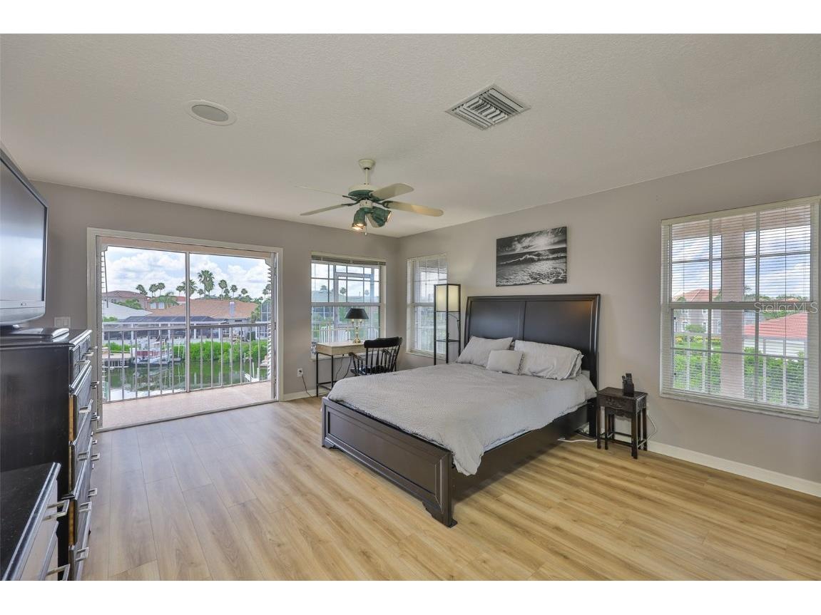 6107 Marbella Boulevard Apollo Beach FL 33572 - ANDALUCIA CANAL TB8397426 image56