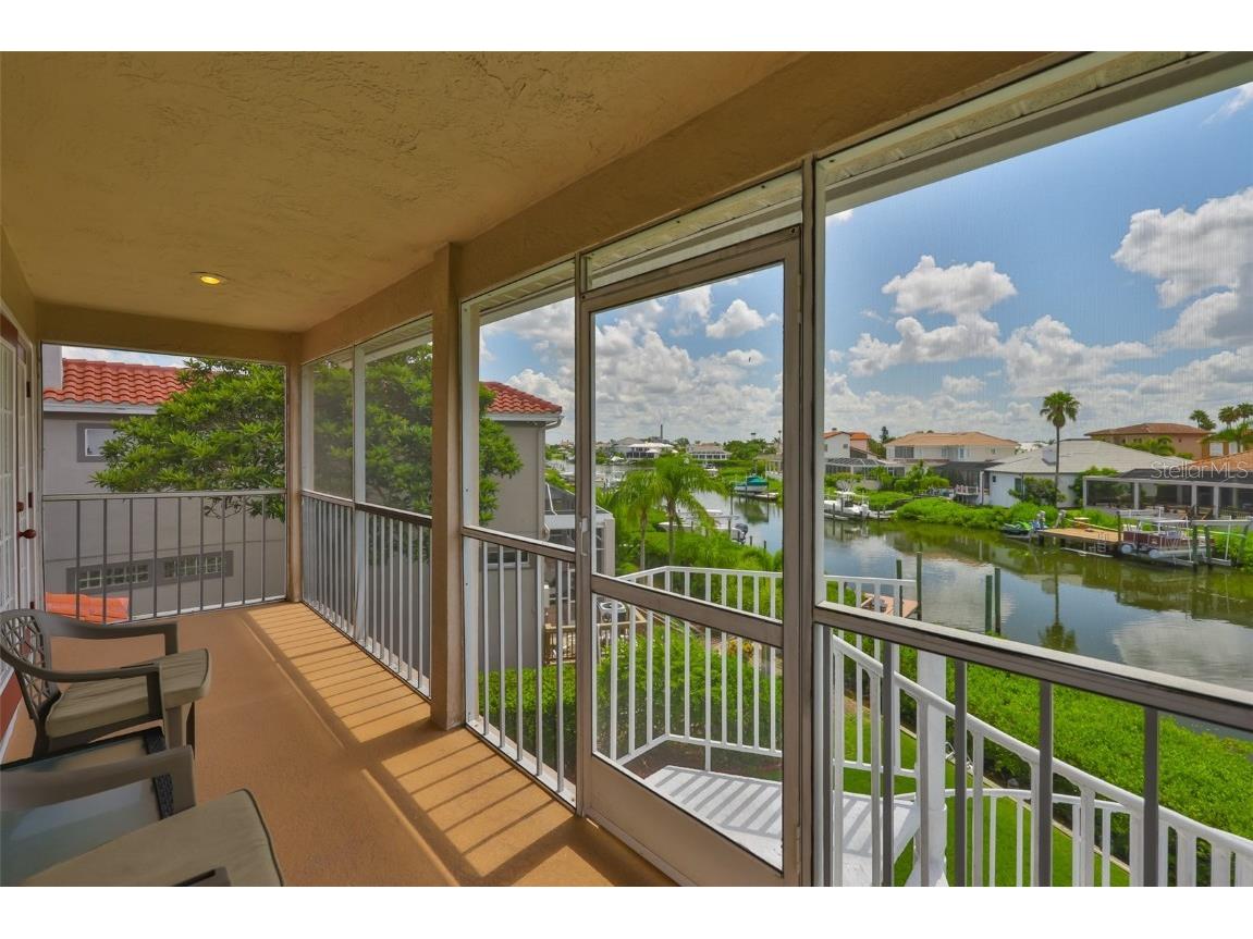 6107 Marbella Boulevard Apollo Beach FL 33572 - ANDALUCIA CANAL TB8397426 image57