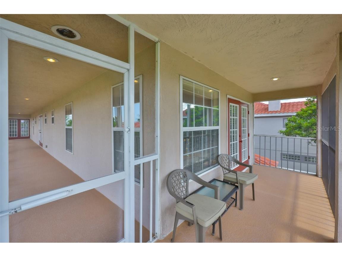 6107 Marbella Boulevard Apollo Beach FL 33572 - ANDALUCIA CANAL TB8397426 image59