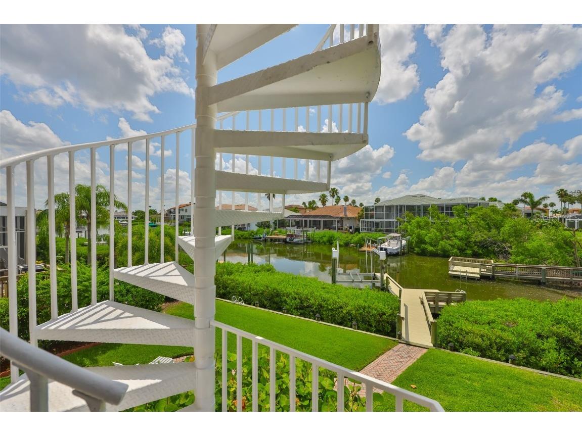 6107 Marbella Boulevard Apollo Beach FL 33572 - ANDALUCIA CANAL TB8397426 image62