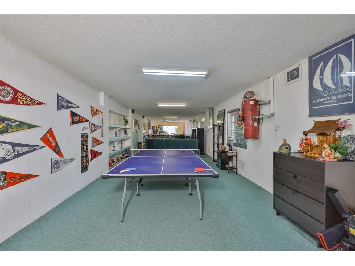 6107 Marbella Boulevard Apollo Beach FL 33572 - ANDALUCIA CANAL TB8397426 image63