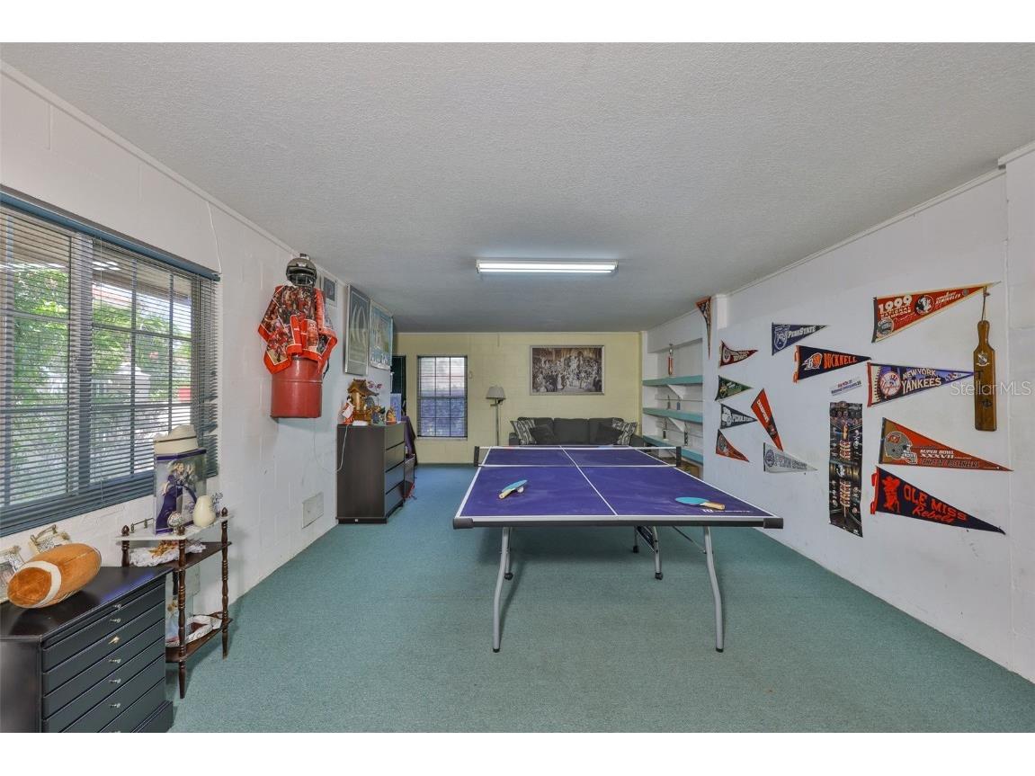 6107 Marbella Boulevard Apollo Beach FL 33572 - ANDALUCIA CANAL TB8397426 image64