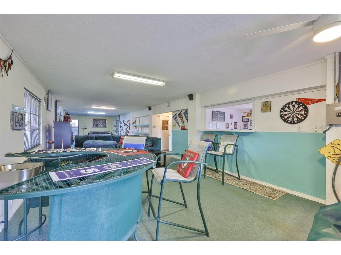 6107 Marbella Boulevard Apollo Beach FL 33572 - ANDALUCIA CANAL TB8397426 image65