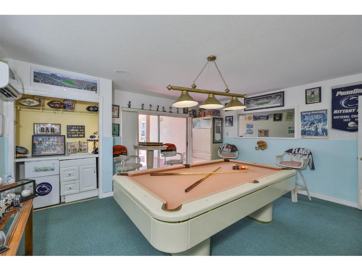 6107 Marbella Boulevard Apollo Beach FL 33572 - ANDALUCIA CANAL TB8397426 image66