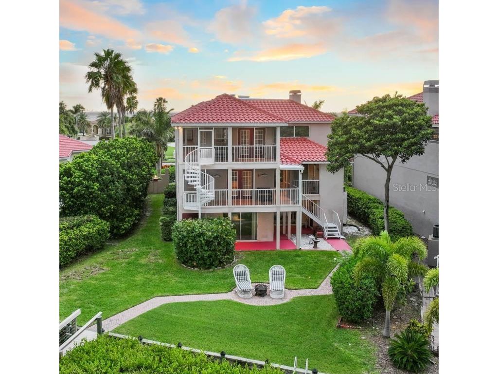 6107 Marbella Boulevard Apollo Beach FL 33572 - ANDALUCIA CANAL TB8397426 image68