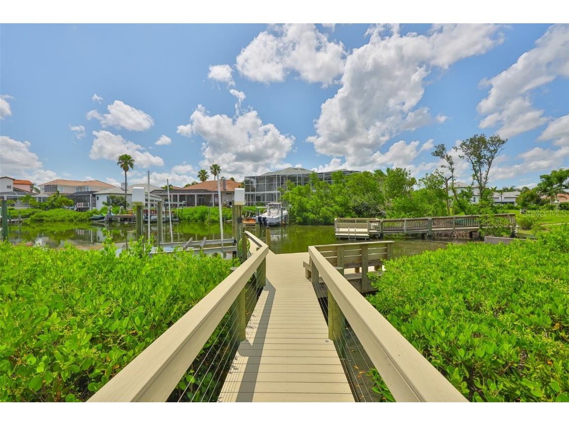 6107 Marbella Boulevard Apollo Beach FL 33572 - ANDALUCIA CANAL TB8397426 image69