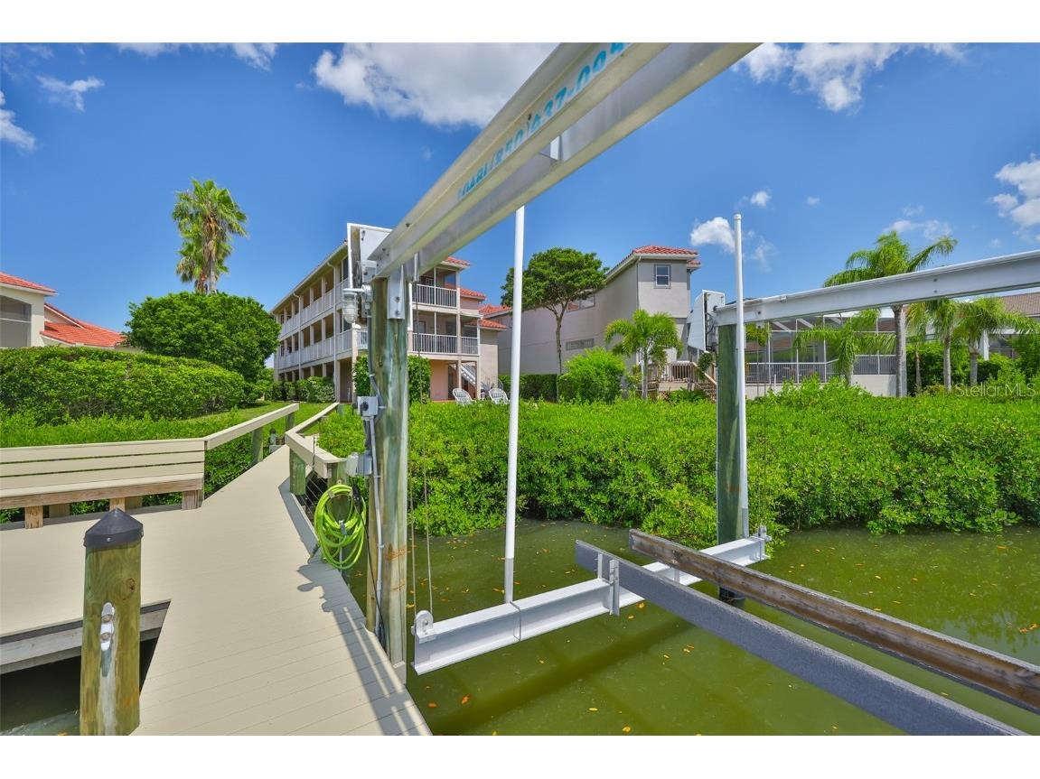 6107 Marbella Boulevard Apollo Beach FL 33572 - ANDALUCIA CANAL TB8397426 image72