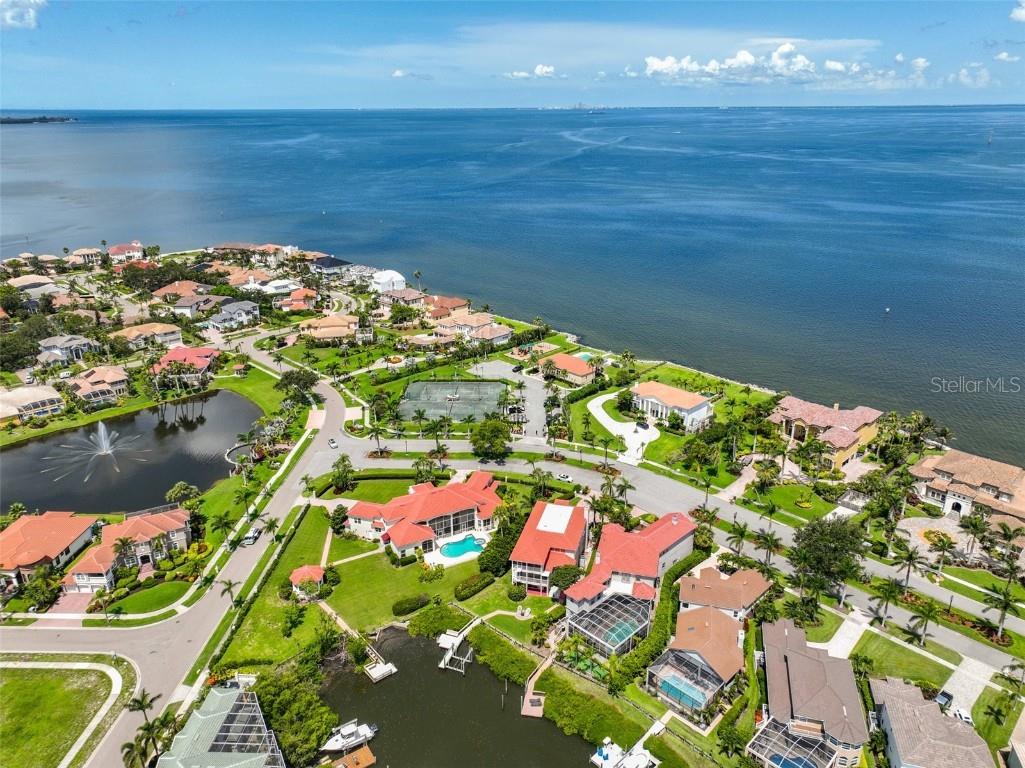 6107 Marbella Boulevard Apollo Beach FL 33572 - ANDALUCIA CANAL TB8397426 image76