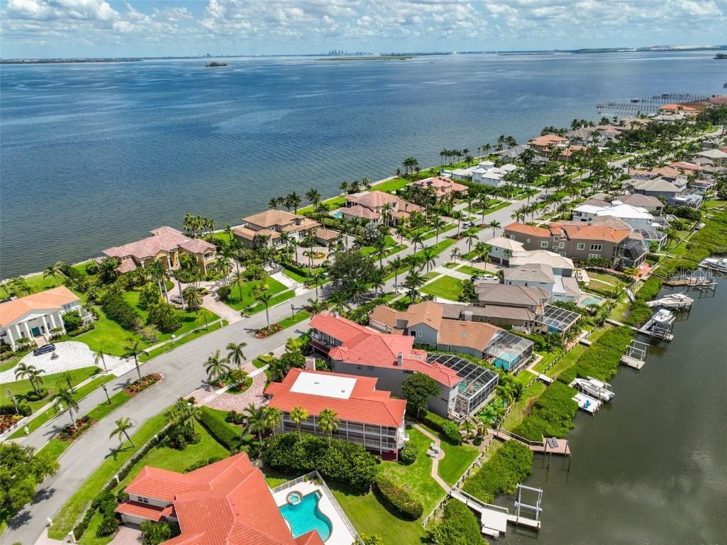 6107 Marbella Boulevard Apollo Beach FL 33572 - ANDALUCIA CANAL TB8397426 image77